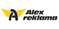 ALEX REKLAMA